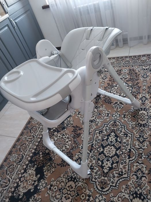 Столики для кормления