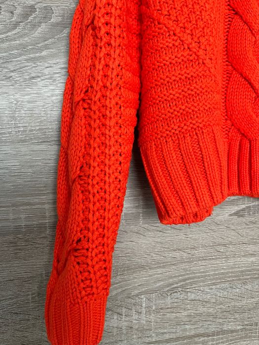 Пуловер H&M размер XS