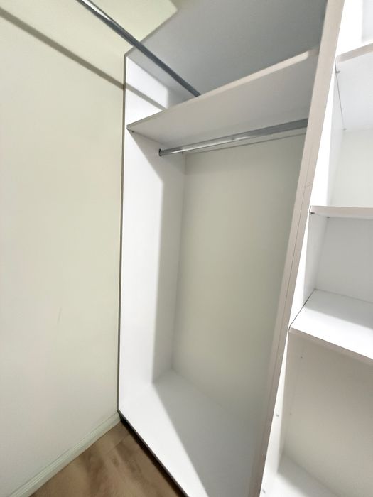 Dressing corpuri mobilier