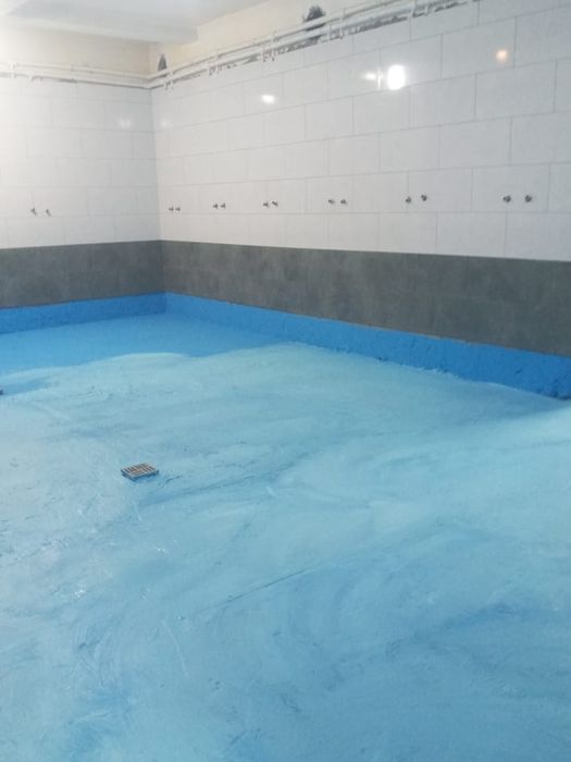 ремонт квартир бригады