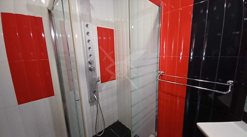 Продава се Многостаен апартамент в Пловдив, Кършияка - 153 кв.м за 1567 €/кв.м - Снимка #10