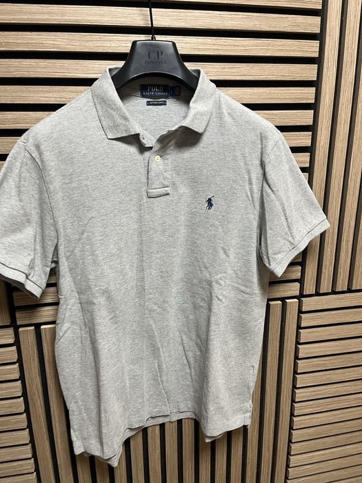 POLO Ralph Lauren : размер М / Оригинал
