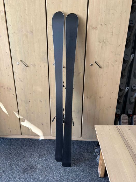 Ски различни размери 150-170cm