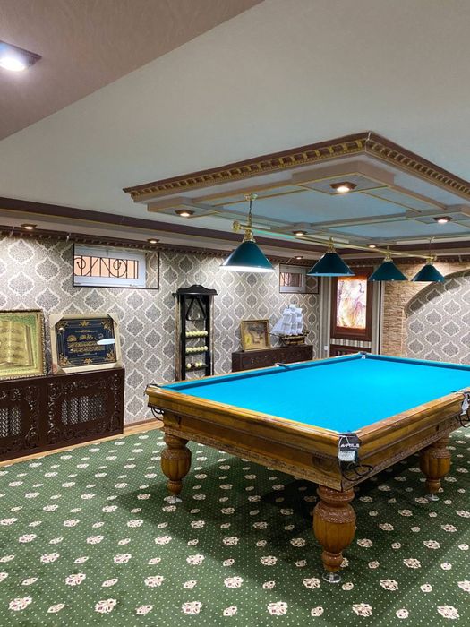 Ховли Сотилади обмен на премиум авто имеется