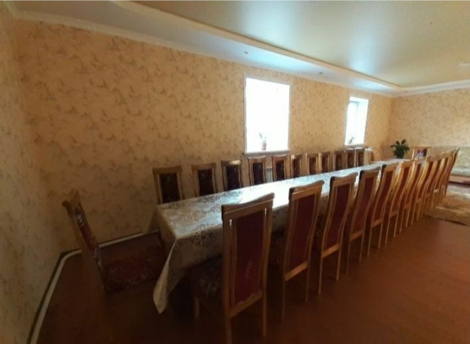 Сдам коттедж посуточно