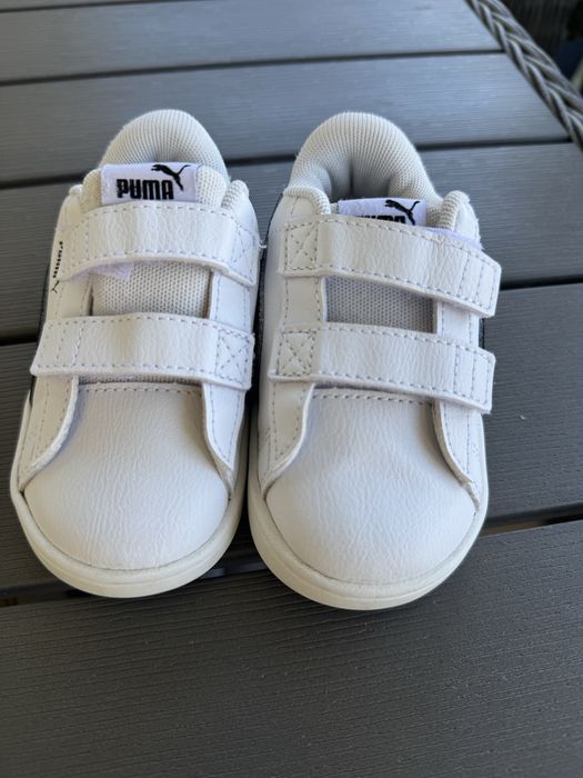 Adidas marimea 23