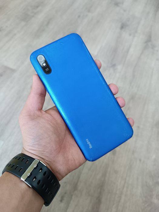 Redmi 9A 2/32GB orig