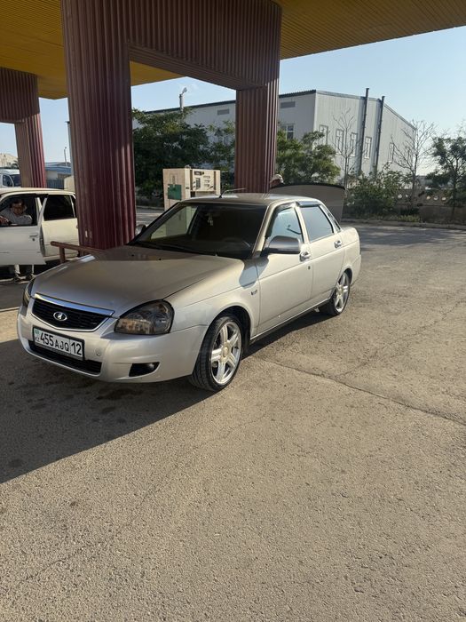 Продаются диски торусы r17