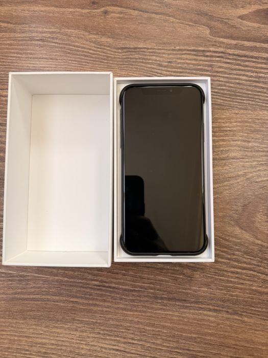 iPhone XS 64 GB