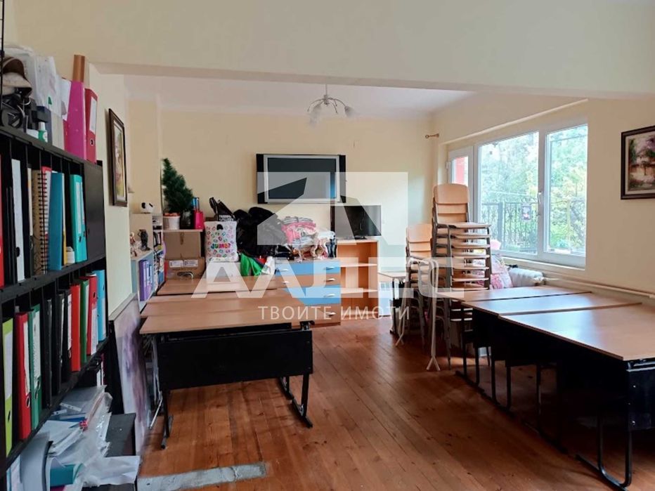 Продава тухлен двустаен ап. в Лозенец до бул. Джеймс Баучер!