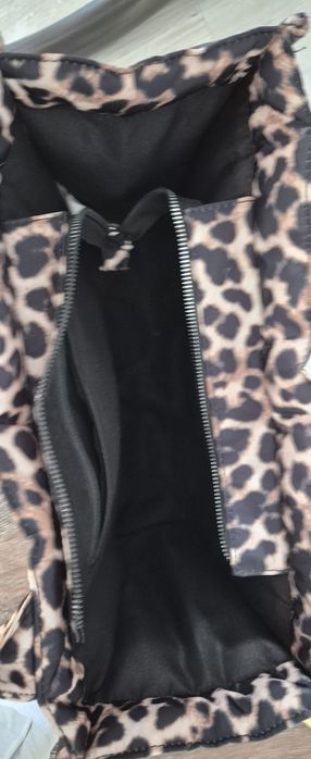 Пътна голяма тип сак