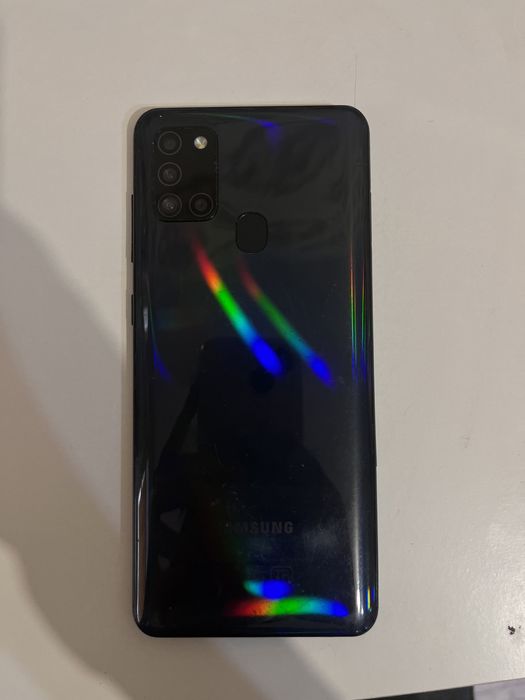 Бу телефон сатылады. Самсунг а21с