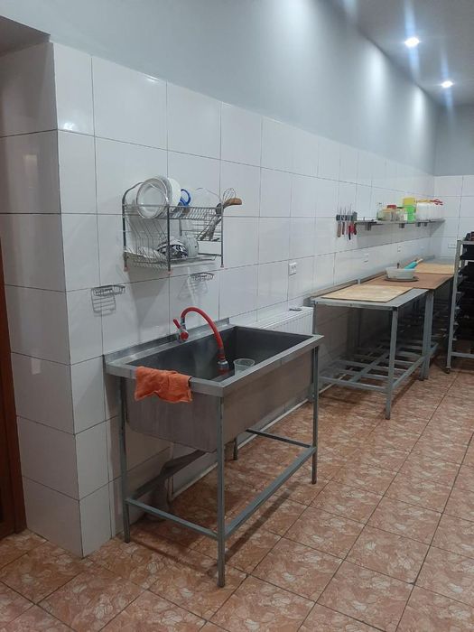 Продается земельный участок