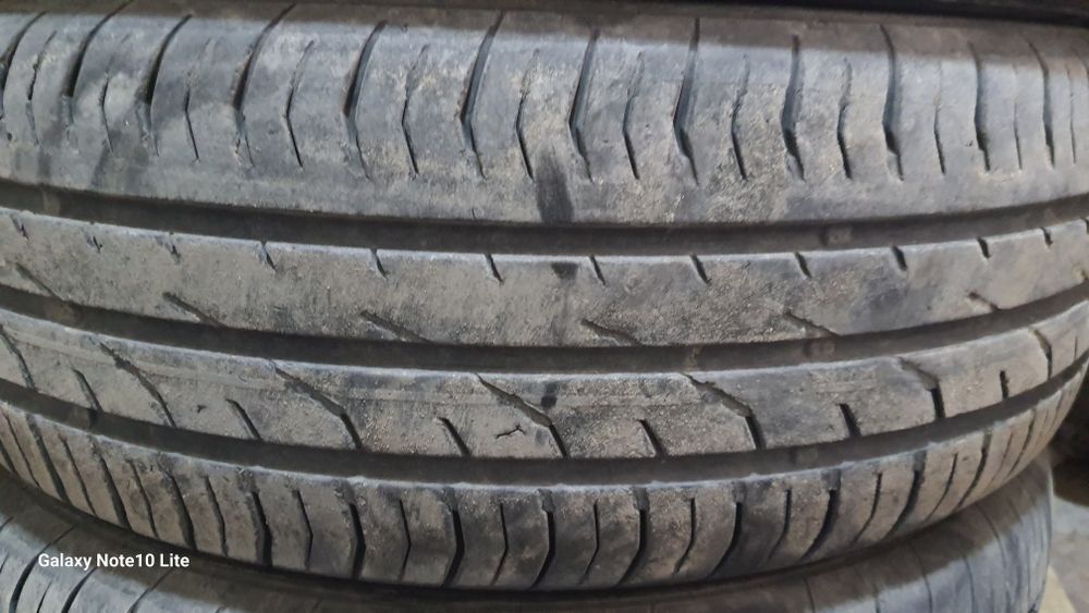 Шина коболт радной 15 лик