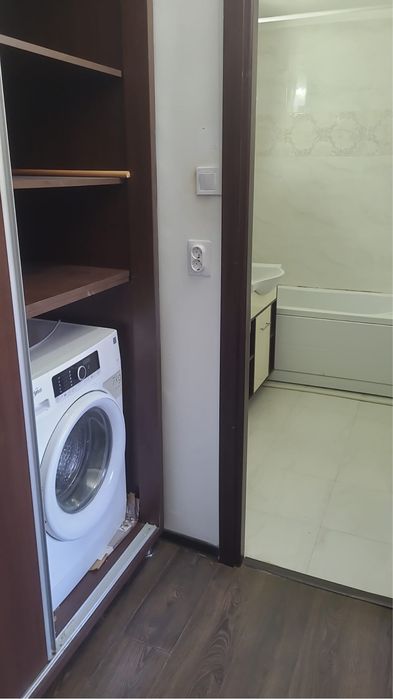 Apartament de inchiriat