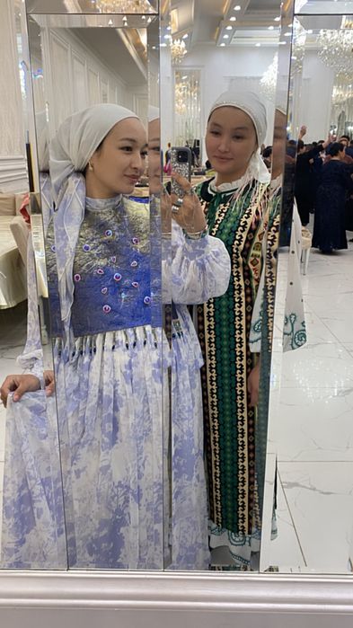 көйлек келінстайл