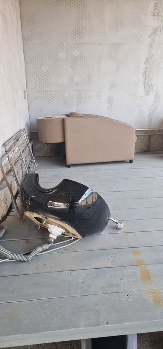 Мойка продам срочно