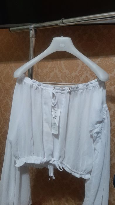 Пляжная тройка 165тыс