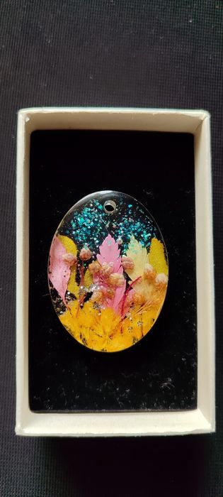 Бижутерия, украшения handmade для тебя