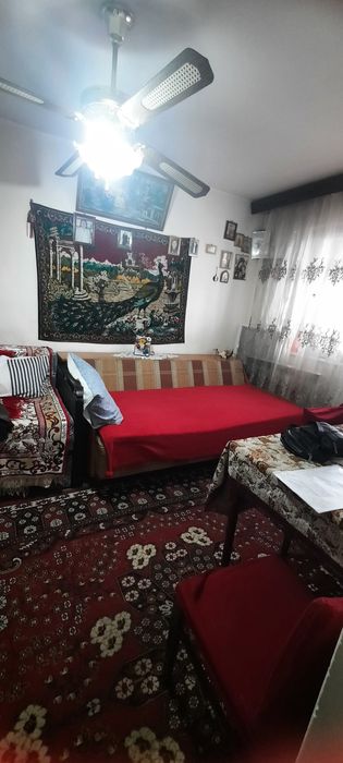 Vand 2 camere micro 40