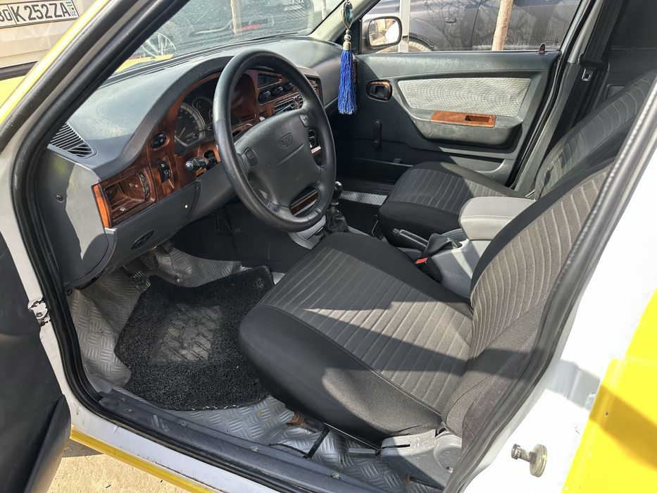 Не битая (Umuman udar yemagan) 1000$ Бошлангич тулов билан насия савдо