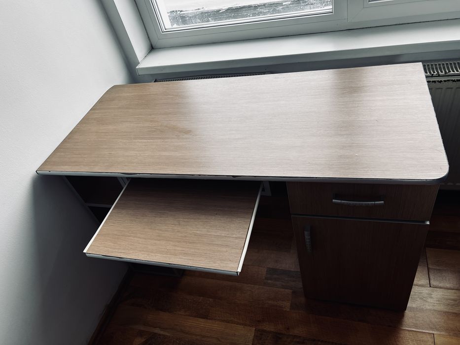 Vand mobila copii în stare buna!