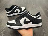 nike dunk de vanzare Anunturi OLX.ro