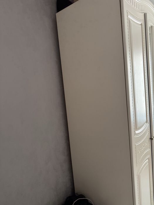 Шкаф для спальни