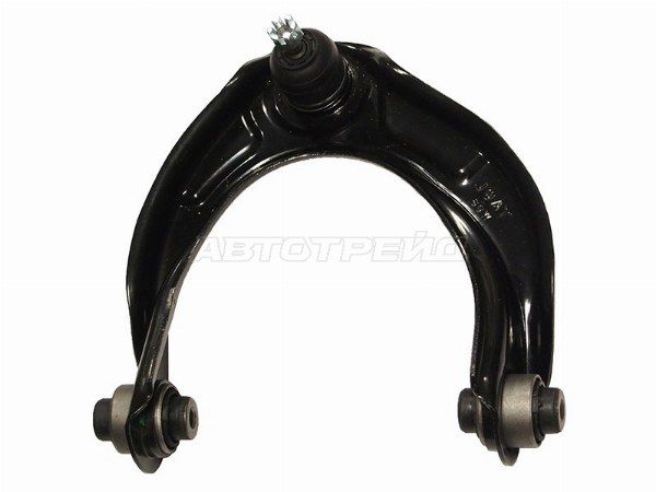 Рычаг подвески Honda Accord