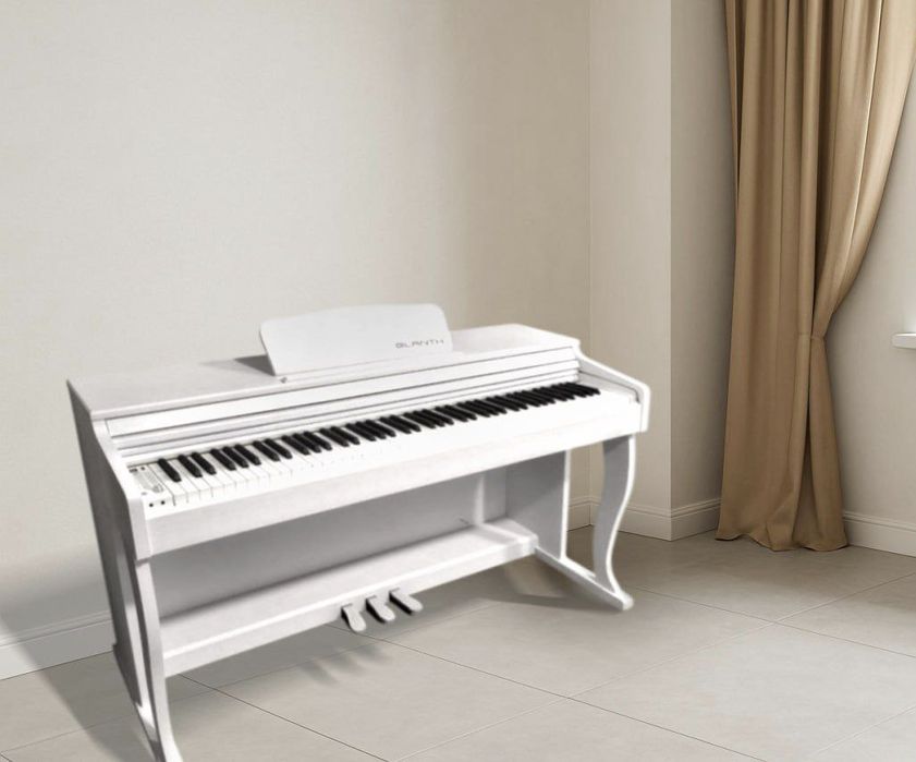 Пианино электронное  Электро пианино  Пианино цифровое Фортепиано