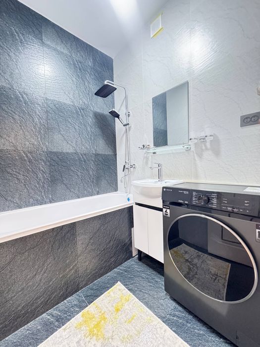 Chilonzor 6-kvartal 37-kvartira 3-komnatnya 49-m2 Qatortol Rayhon