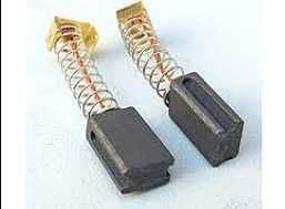 Щетки для электроинструментов для перфоратора, болгарки! Доставка!