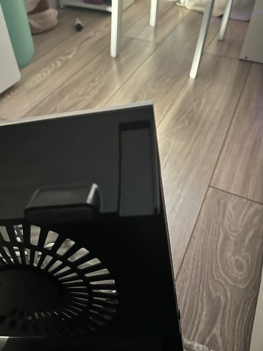 Подставка под ноутбук deepcool