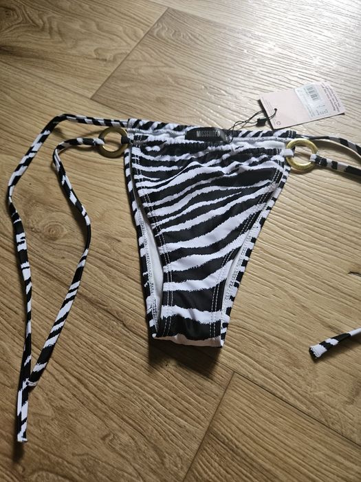 Bikini de damă plaja Missguied