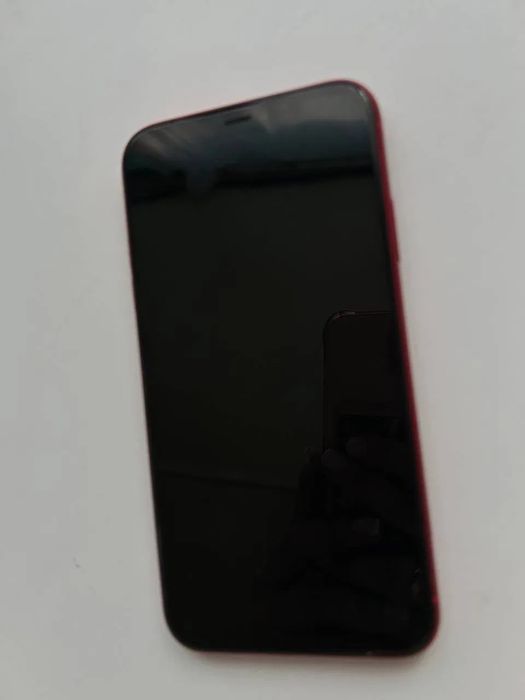 iPhone 11 64 GB / Айфон 11 64 ГБ