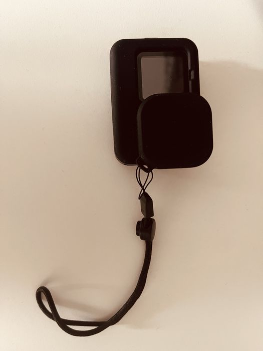 Экшн камера GoPro 11 black hero