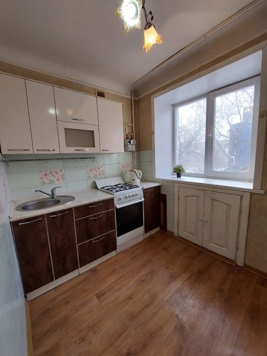 Продам 1 комн кв район Вокзала