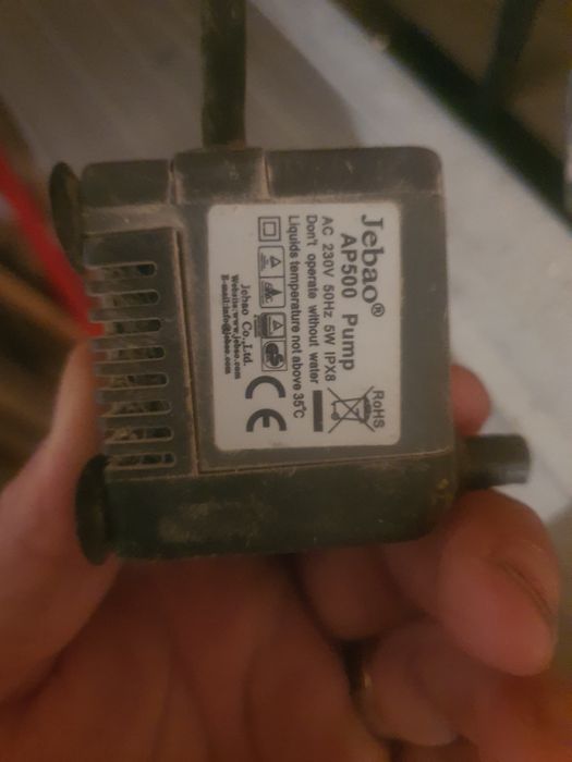 Плиткорез электрический есть еаспи рэд