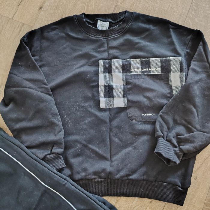 Продам новый комплект для мальчика