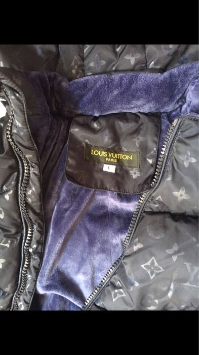 Комбинезон детский