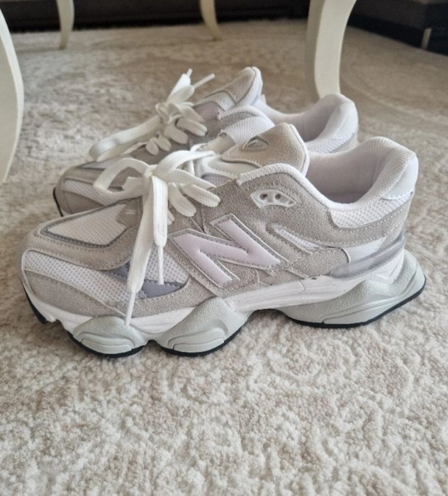 New Balance 9060 Нови Маратонки [35-46 Номер]