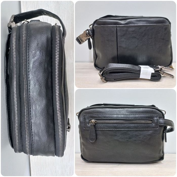 Барсетка ,портмоне ,клатч ART:1145 No:383