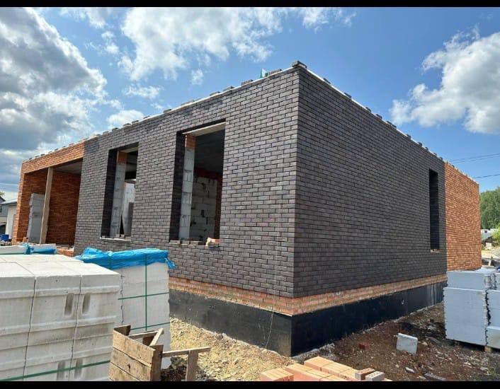 ОблицовочныЕ кирпичи ОПТОМ  Актау,Атырау доставка бесплатно