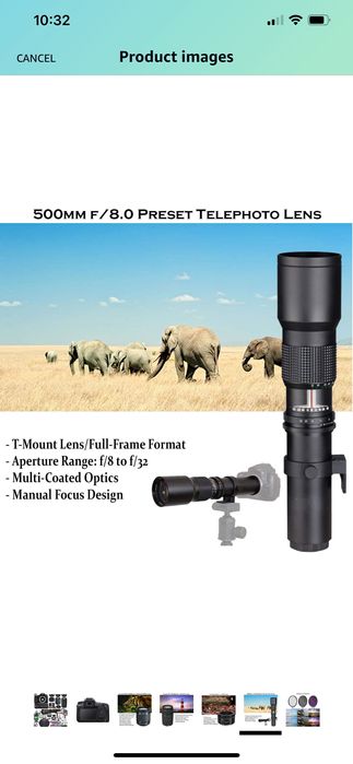 Canon EoS 90D & Ef-s 17-55 2.8 USM ( + 4 lentile, filtre