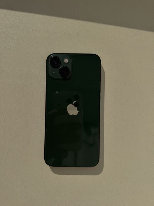 iphone 13 256gb