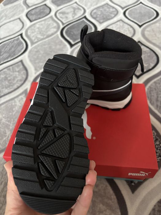Puma Evolve нови намалени