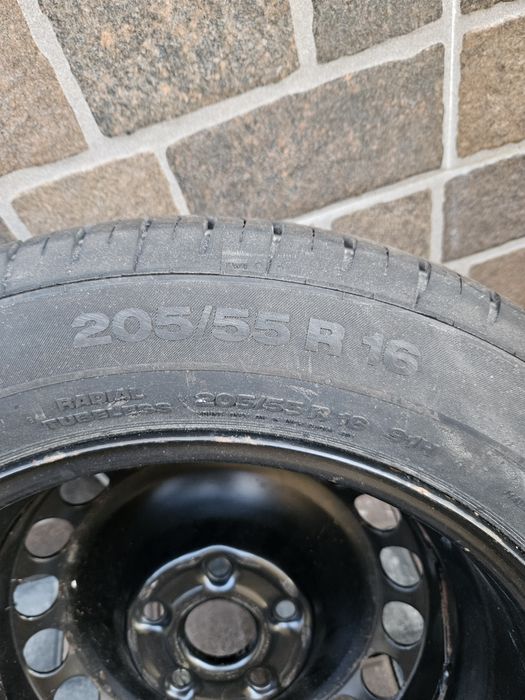 Rezerva noua 205.55.16