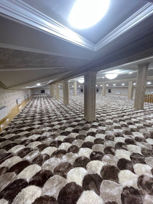 Gilam daroshka kavralan nasiya savdo rassrochka