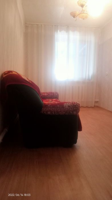 Продаю дом в 6 бригаде, рядом Сортировки