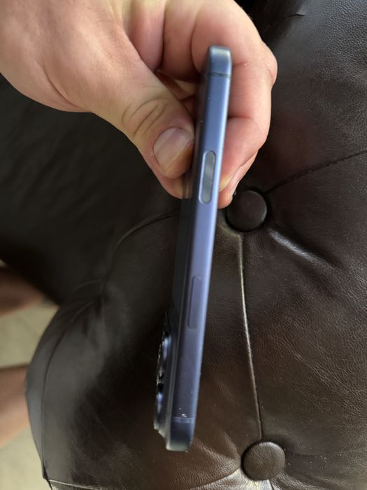 İphone 17 pro 256gb